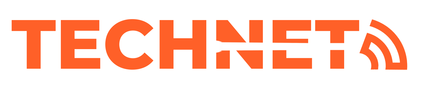 TechNet Logo